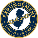 EXPUNGEMENT NJ Official Seal